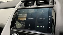 2023 (23) JAGUAR E-PACE 1.5 P300e R-Dynamic S 5dr Auto 4890192