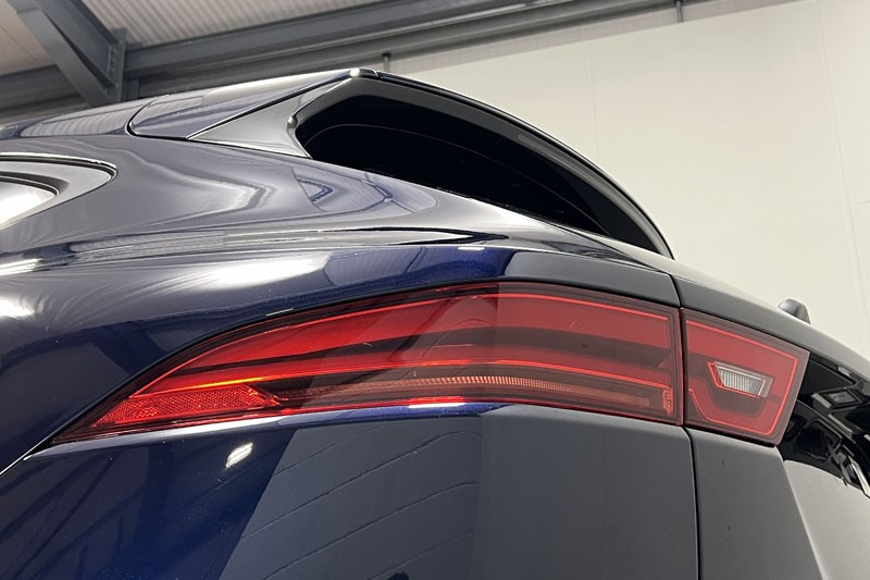 2023 (23) JAGUAR E-PACE 1.5 P300e R-Dynamic S 5dr Auto 4890204