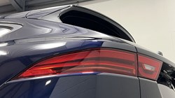 2023 (23) JAGUAR E-PACE 1.5 P300e R-Dynamic S 5dr Auto 4890204