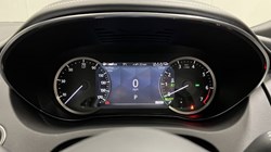 2023 (23) JAGUAR E-PACE 1.5 P300e R-Dynamic S 5dr Auto 4890186