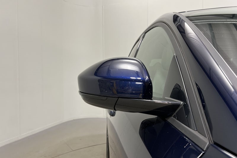 2023 (23) JAGUAR E-PACE 1.5 P300e R-Dynamic S 5dr Auto 4890208