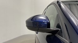 2023 (23) JAGUAR E-PACE 1.5 P300e R-Dynamic S 5dr Auto 4890208