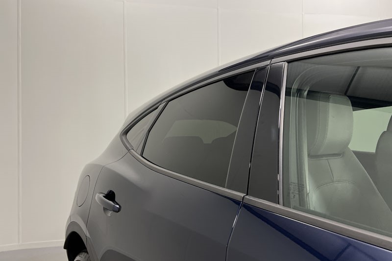 2023 (23) JAGUAR E-PACE 1.5 P300e R-Dynamic S 5dr Auto 4890206