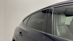 2023 (23) JAGUAR E-PACE 1.5 P300e R-Dynamic S 5dr Auto 4890206