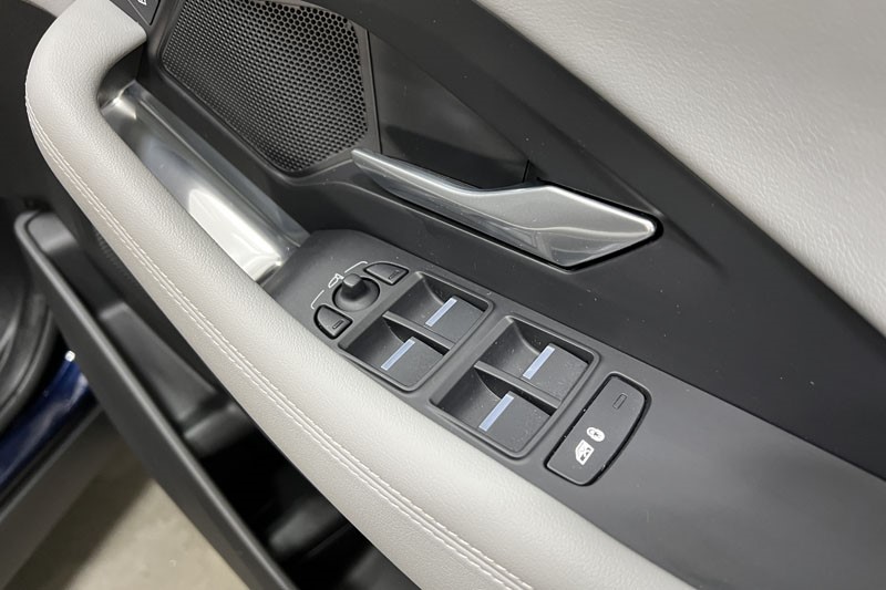 2023 (23) JAGUAR E-PACE 1.5 P300e R-Dynamic S 5dr Auto 4890178