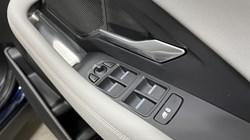 2023 (23) JAGUAR E-PACE 1.5 P300e R-Dynamic S 5dr Auto 4890178