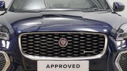 2023 (23) JAGUAR E-PACE 1.5 P300e R-Dynamic S 5dr Auto 4890212