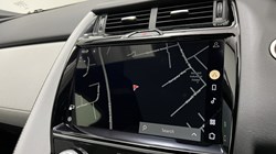 2023 (23) JAGUAR E-PACE 1.5 P300e R-Dynamic S 5dr Auto 4890190