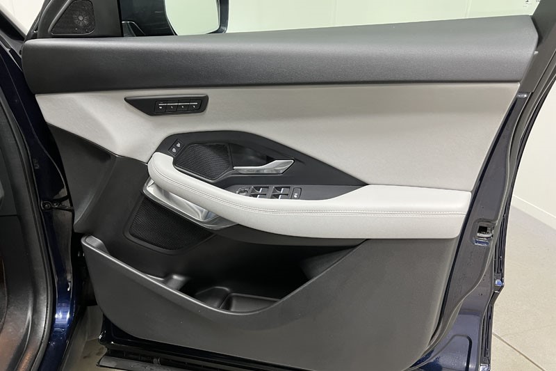 2023 (23) JAGUAR E-PACE 1.5 P300e R-Dynamic S 5dr Auto 4890177