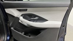 2023 (23) JAGUAR E-PACE 1.5 P300e R-Dynamic S 5dr Auto 4890177