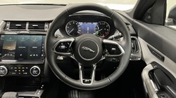 2023 (23) JAGUAR E-PACE 1.5 P300e R-Dynamic S 5dr Auto 4890175