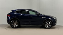 2023 (23) JAGUAR E-PACE 1.5 P300e R-Dynamic S 5dr Auto 4890169