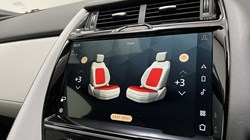 2023 (23) JAGUAR E-PACE 1.5 P300e R-Dynamic S 5dr Auto 4890196