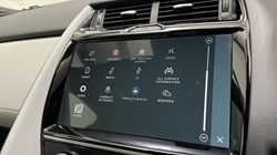 2023 (23) JAGUAR E-PACE 1.5 P300e R-Dynamic S 5dr Auto 4890195