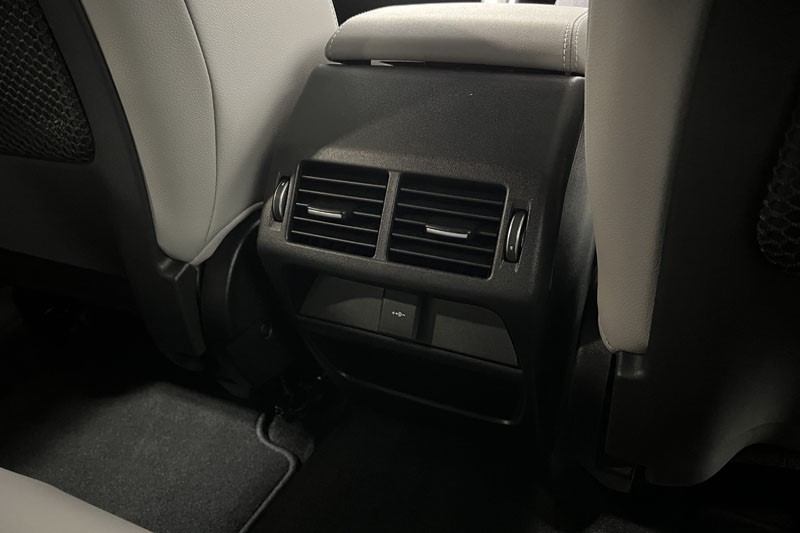 2023 (23) JAGUAR E-PACE 1.5 P300e R-Dynamic S 5dr Auto 4890176