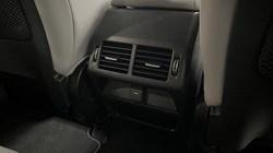 2023 (23) JAGUAR E-PACE 1.5 P300e R-Dynamic S 5dr Auto 4890176