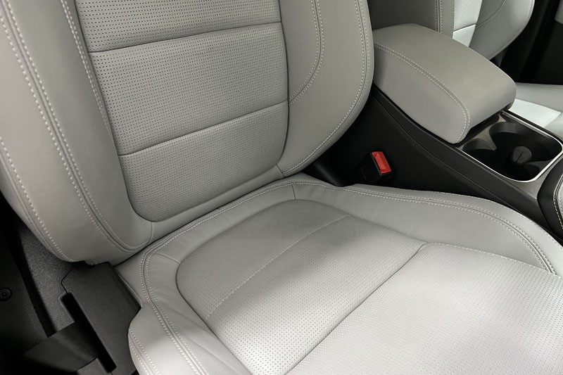 2023 (23) JAGUAR E-PACE 1.5 P300e R-Dynamic S 5dr Auto 4890181