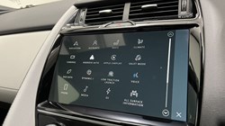 2023 (23) JAGUAR E-PACE 1.5 P300e R-Dynamic S 5dr Auto 4890194
