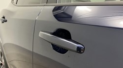 2023 (23) JAGUAR E-PACE 1.5 P300e R-Dynamic S 5dr Auto 4890207