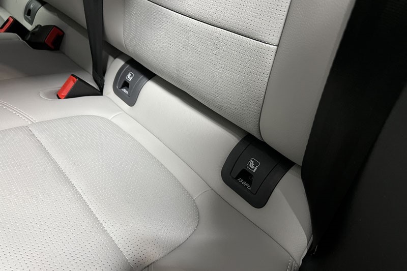 2023 (23) JAGUAR E-PACE 1.5 P300e R-Dynamic S 5dr Auto 4890200