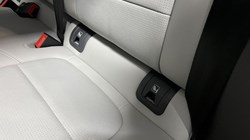 2023 (23) JAGUAR E-PACE 1.5 P300e R-Dynamic S 5dr Auto 4890200