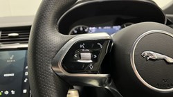 2023 (23) JAGUAR E-PACE 1.5 P300e R-Dynamic S 5dr Auto 4890184