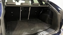 2023 (23) JAGUAR E-PACE 1.5 P300e R-Dynamic S 5dr Auto 4890202