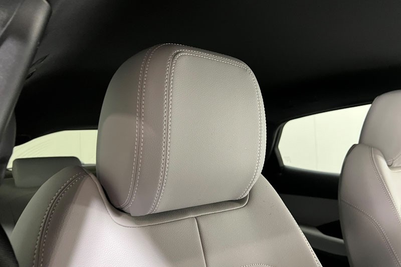 2023 (23) JAGUAR E-PACE 1.5 P300e R-Dynamic S 5dr Auto 4890183