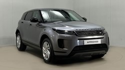 2023 (73) LAND ROVER RANGE ROVER EVOQUE 2.0 D200 S 5dr Auto 4916805