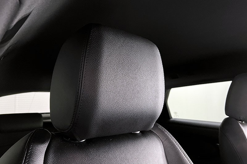 2023 (73) LAND ROVER RANGE ROVER EVOQUE 2.0 D200 S 5dr Auto 4916823