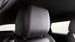 2023 (73) LAND ROVER RANGE ROVER EVOQUE 2.0 D200 S 5dr Auto 4916823