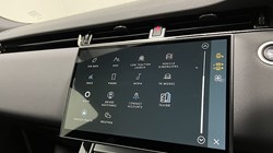 2023 (73) LAND ROVER RANGE ROVER EVOQUE 2.0 D200 S 5dr Auto 4916835