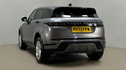 2023 (73) LAND ROVER RANGE ROVER EVOQUE 2.0 D200 S 5dr Auto 4916806