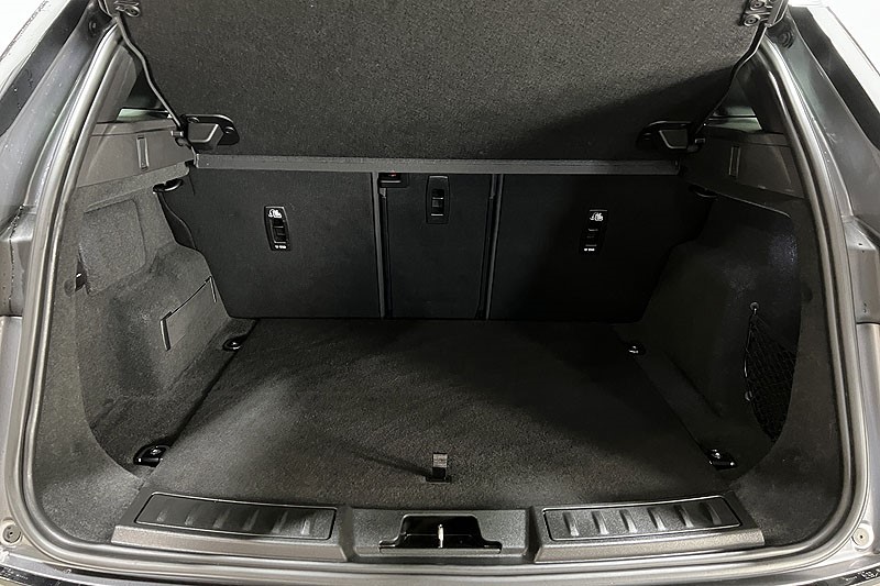 2023 (73) LAND ROVER RANGE ROVER EVOQUE 2.0 D200 S 5dr Auto 4916841