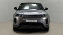 2023 (73) LAND ROVER RANGE ROVER EVOQUE 2.0 D200 S 5dr Auto 4916811