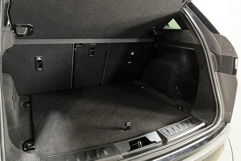 2023 (73) LAND ROVER RANGE ROVER EVOQUE 2.0 D200 S 5dr Auto 4916842