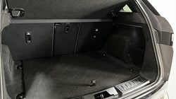 2023 (73) LAND ROVER RANGE ROVER EVOQUE 2.0 D200 S 5dr Auto 4916842