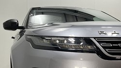 2023 (73) LAND ROVER RANGE ROVER EVOQUE 2.0 D200 S 5dr Auto 4916847