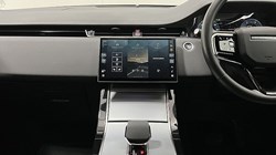 2023 (73) LAND ROVER RANGE ROVER EVOQUE 2.0 D200 S 5dr Auto 4916814