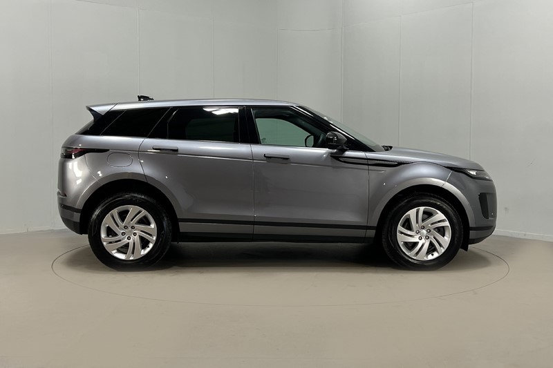2023 (73) LAND ROVER RANGE ROVER EVOQUE 2.0 D200 S 5dr Auto 4916809