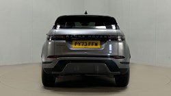 2023 (73) LAND ROVER RANGE ROVER EVOQUE 2.0 D200 S 5dr Auto 4916810