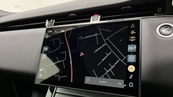 2023 (73) LAND ROVER RANGE ROVER EVOQUE 2.0 D200 S 5dr Auto 4916829