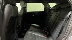 2023 (73) LAND ROVER RANGE ROVER EVOQUE 2.0 D200 S 5dr Auto 4916808