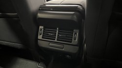 2023 (73) LAND ROVER RANGE ROVER EVOQUE 2.0 D200 S 5dr Auto 4916816