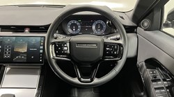 2023 (73) LAND ROVER RANGE ROVER EVOQUE 2.0 D200 S 5dr Auto 4916815