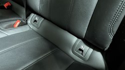 2023 (73) LAND ROVER RANGE ROVER EVOQUE 2.0 D200 S 5dr Auto 4916840