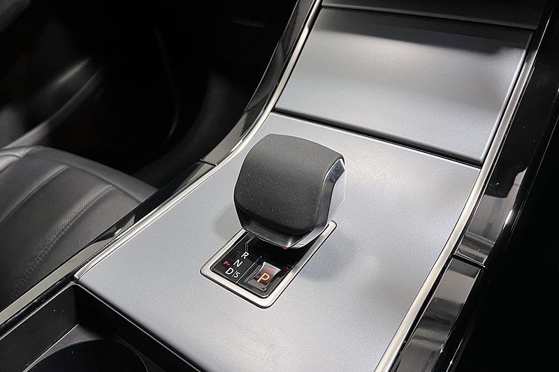 2023 (73) LAND ROVER RANGE ROVER EVOQUE 2.0 D200 S 5dr Auto 4916827