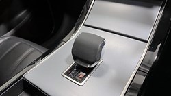 2023 (73) LAND ROVER RANGE ROVER EVOQUE 2.0 D200 S 5dr Auto 4916827