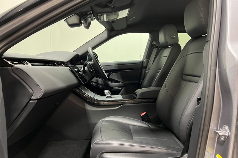 2023 (73) LAND ROVER RANGE ROVER EVOQUE 2.0 D200 S 5dr Auto 4916807