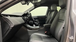 2023 (73) LAND ROVER RANGE ROVER EVOQUE 2.0 D200 S 5dr Auto 4916807